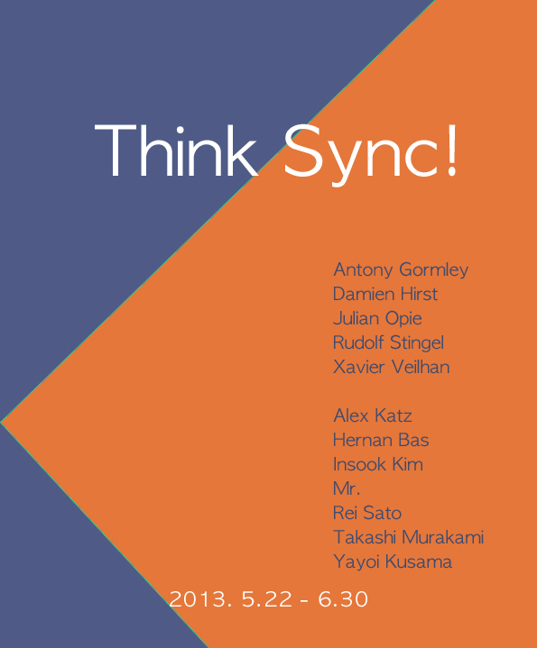 Think Sync